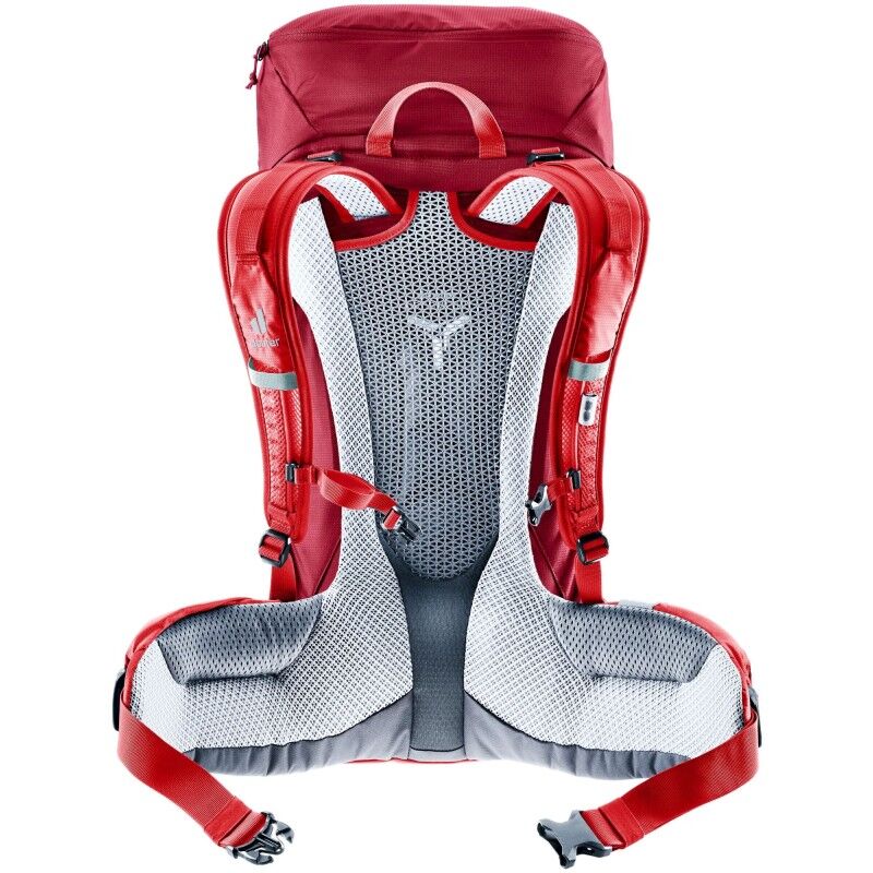 Futura Pro 36 - Sac à dos randonnée homme