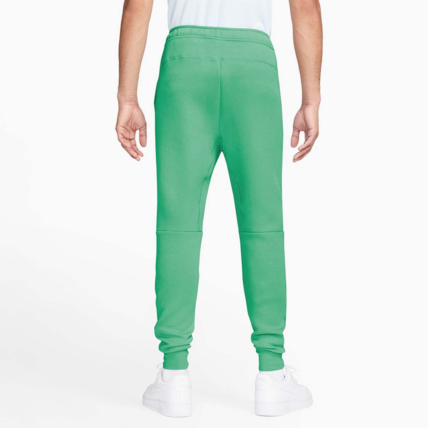 Nike Tech Fleece Trainingspak