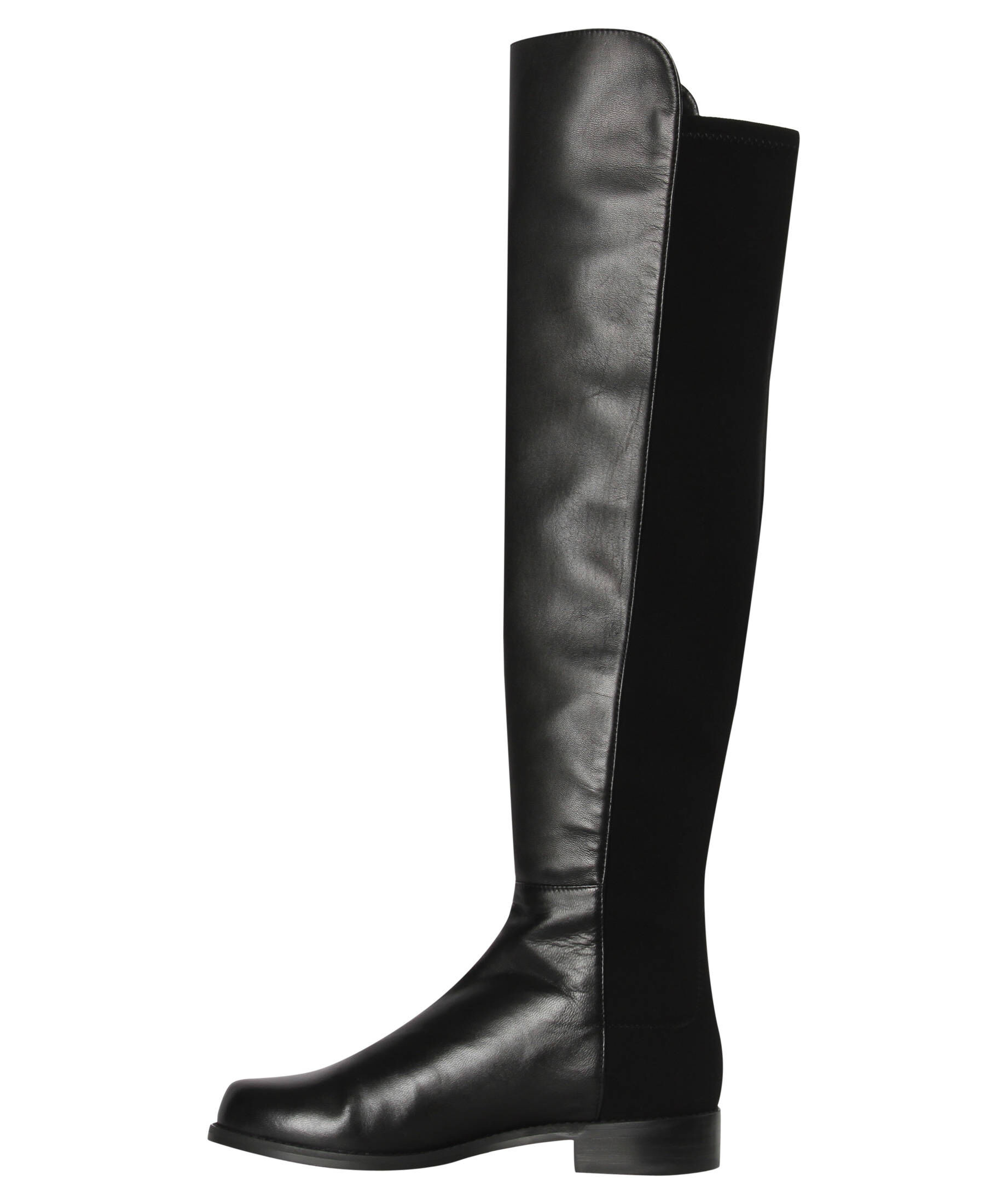 Stuart Weitzman| Damen Stiefel