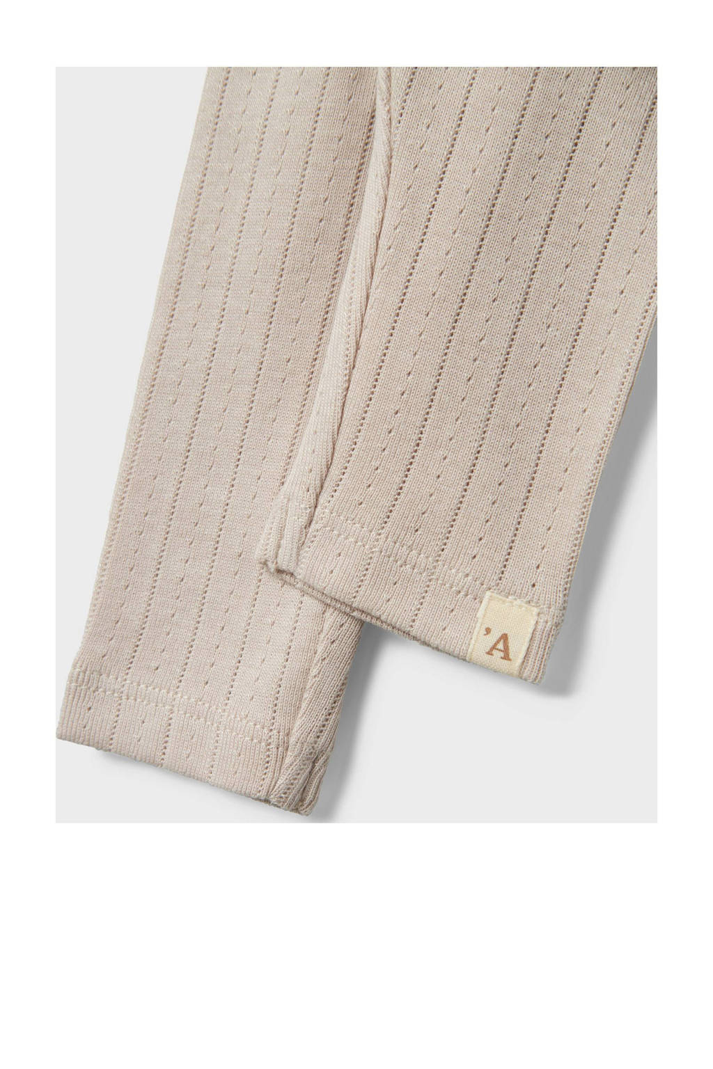 LIL' ATELIER babybroek