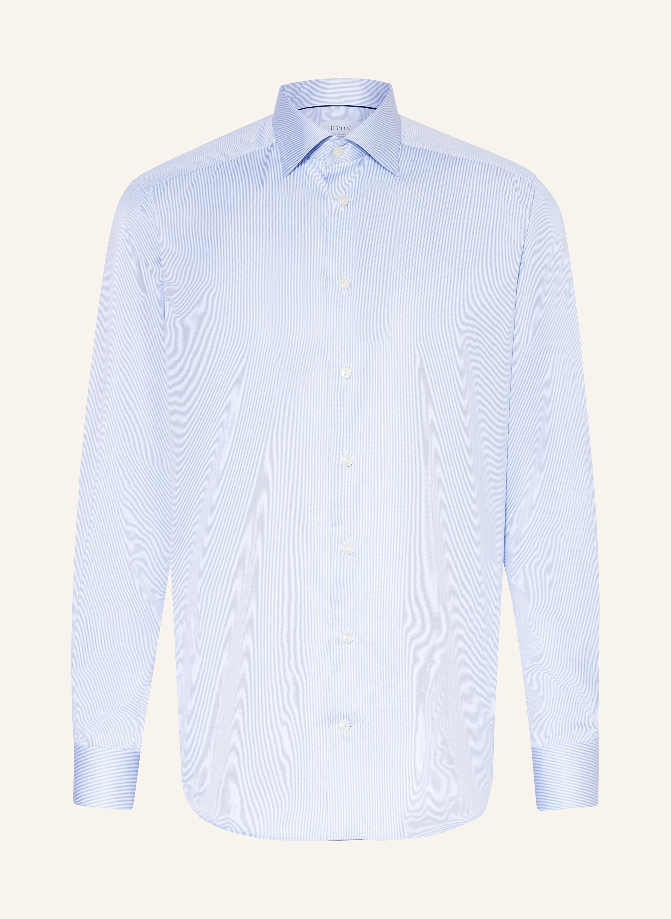 ETON Hemd Regular Fit