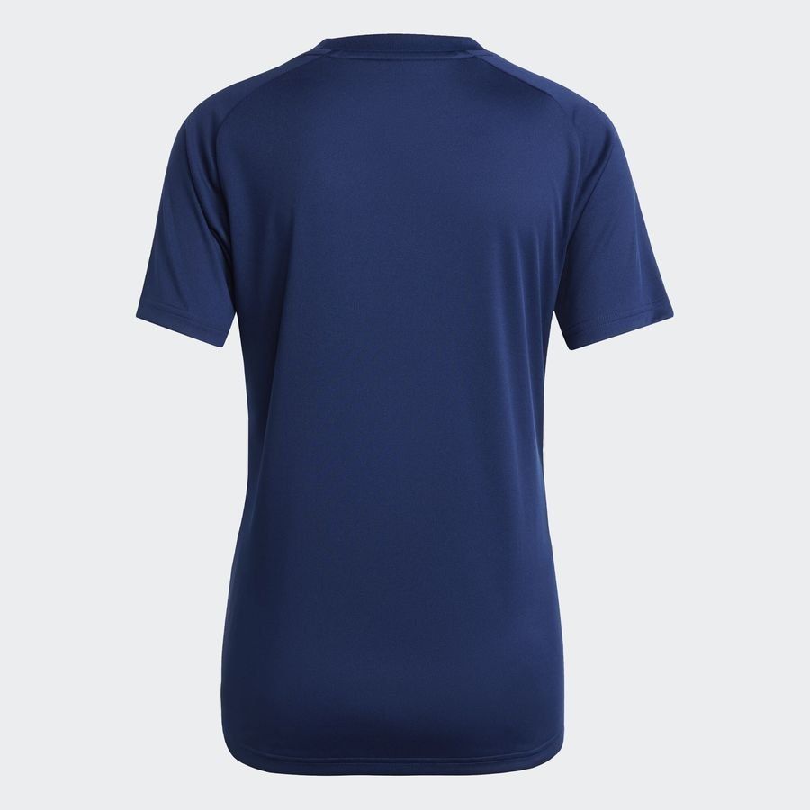 Adidas Maillot Tiro 25 Essentials