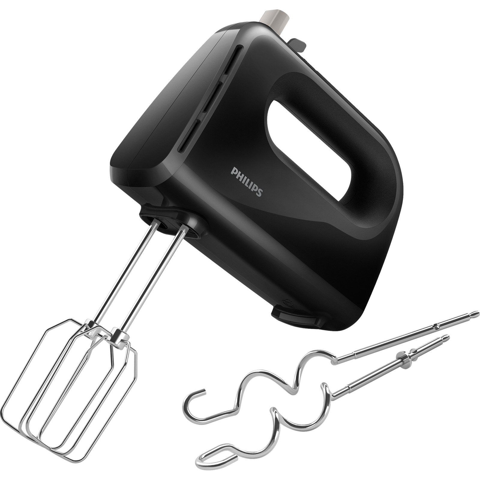 PHILIPS Mixer Daily Collection HR3706/10