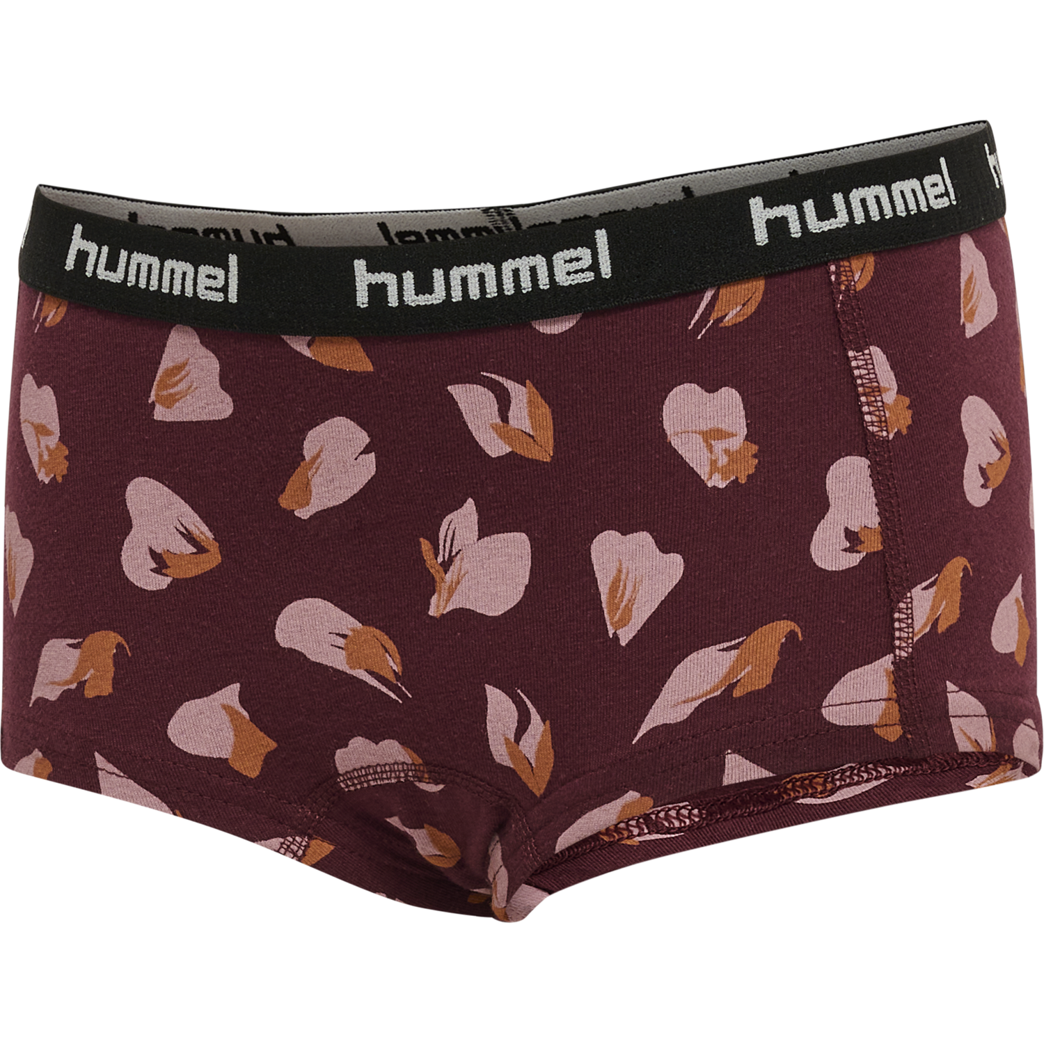 hmlCAROLINA HIPSTERS 2-PACK