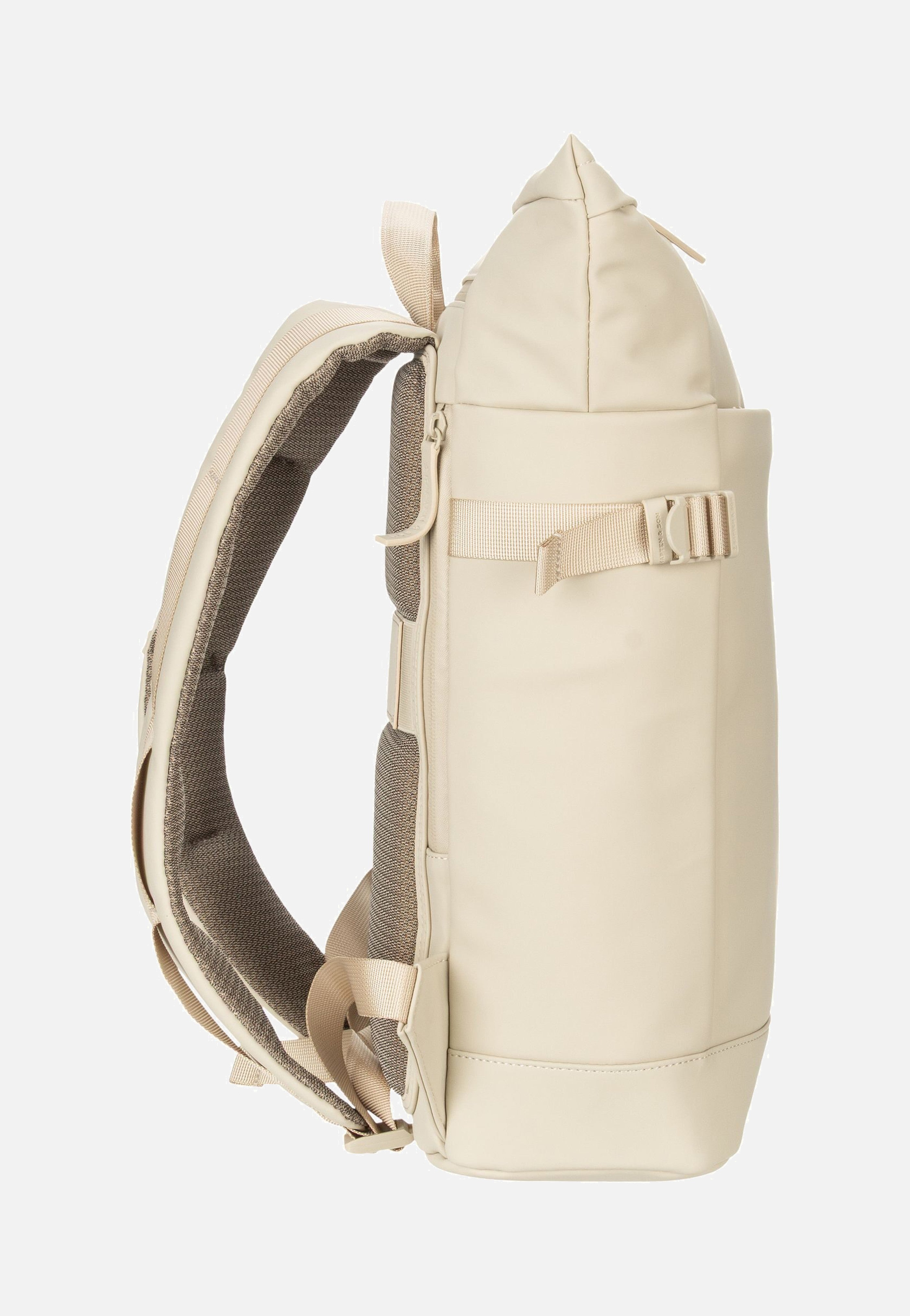 Helsinki Sandstone - Rucksack