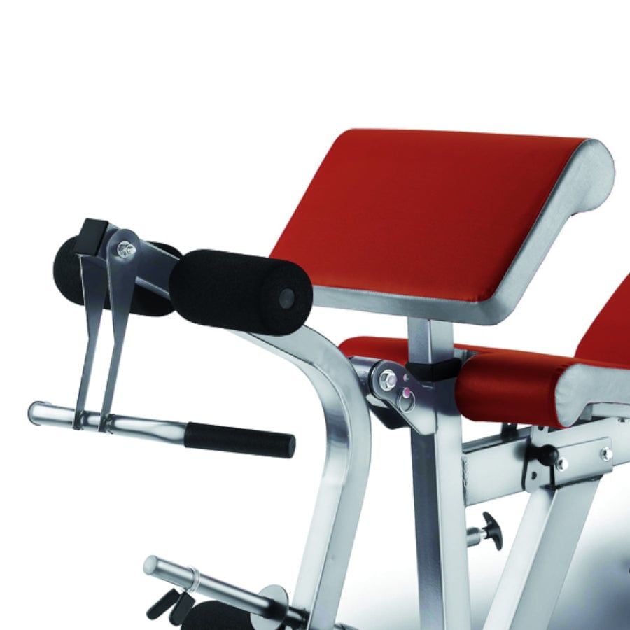 Sport-Knight® Multifunktionsbank Premium