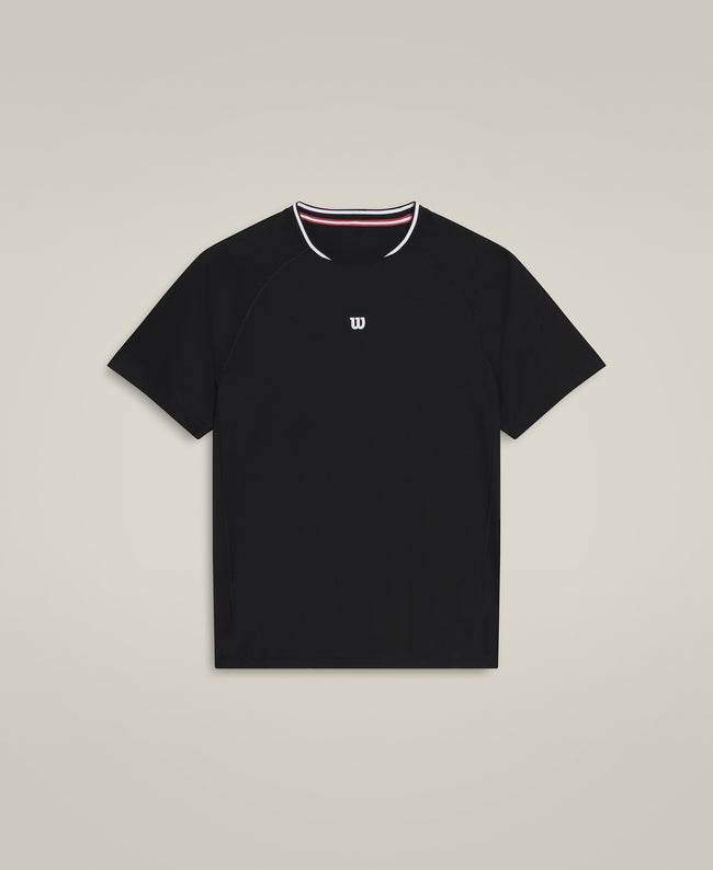 Majors Tech Tee