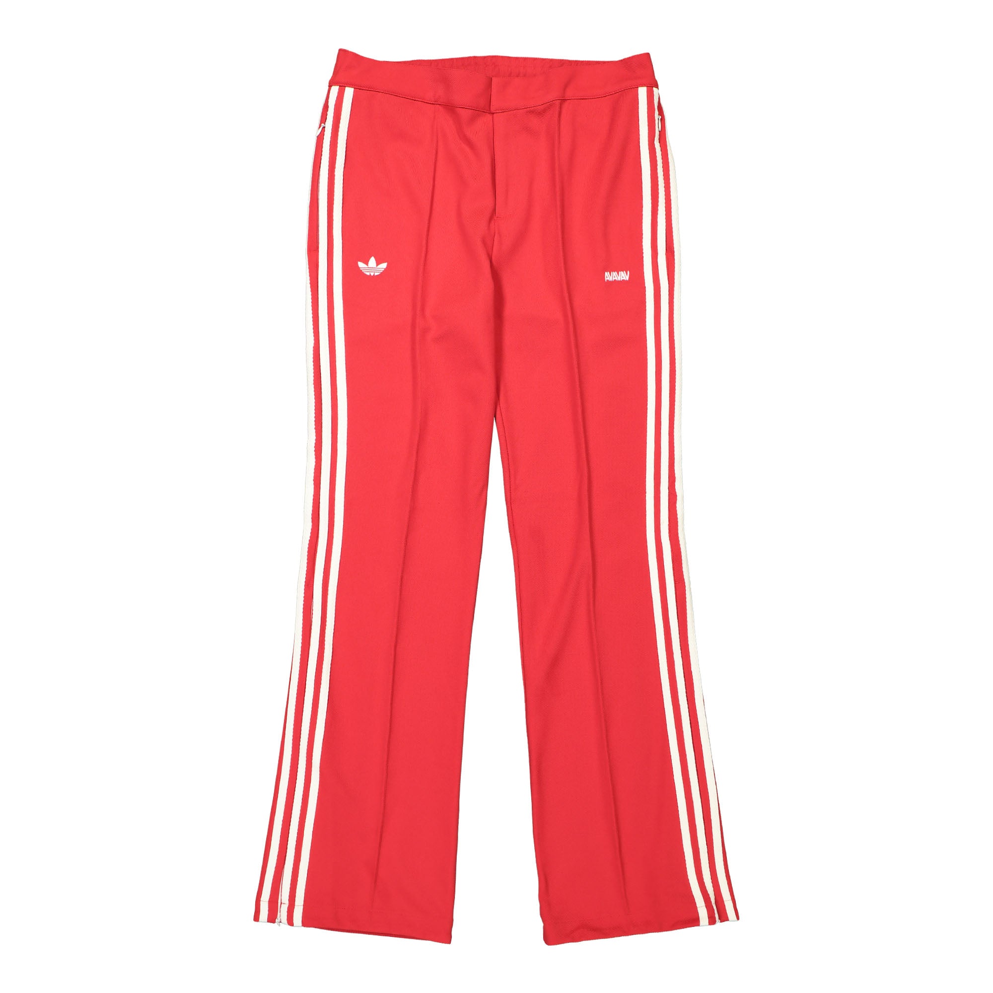 adidas<br>Track Pant