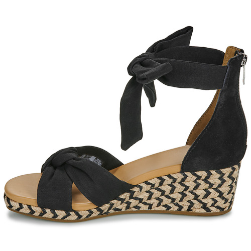UGG - YARROW - Noir