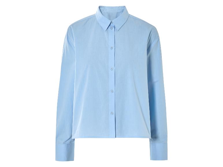 Dames blouse