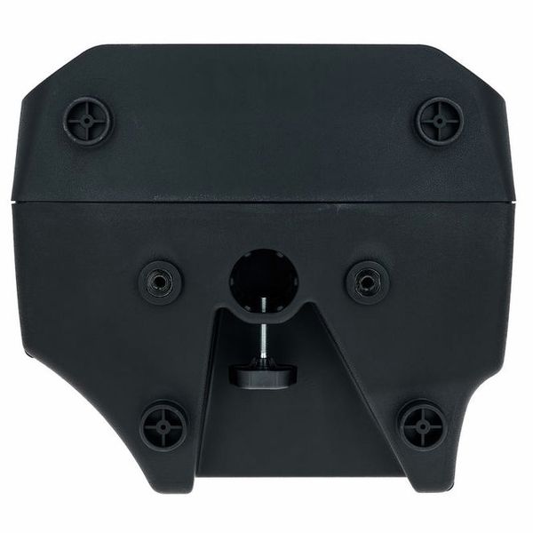 Syrincs D110SP