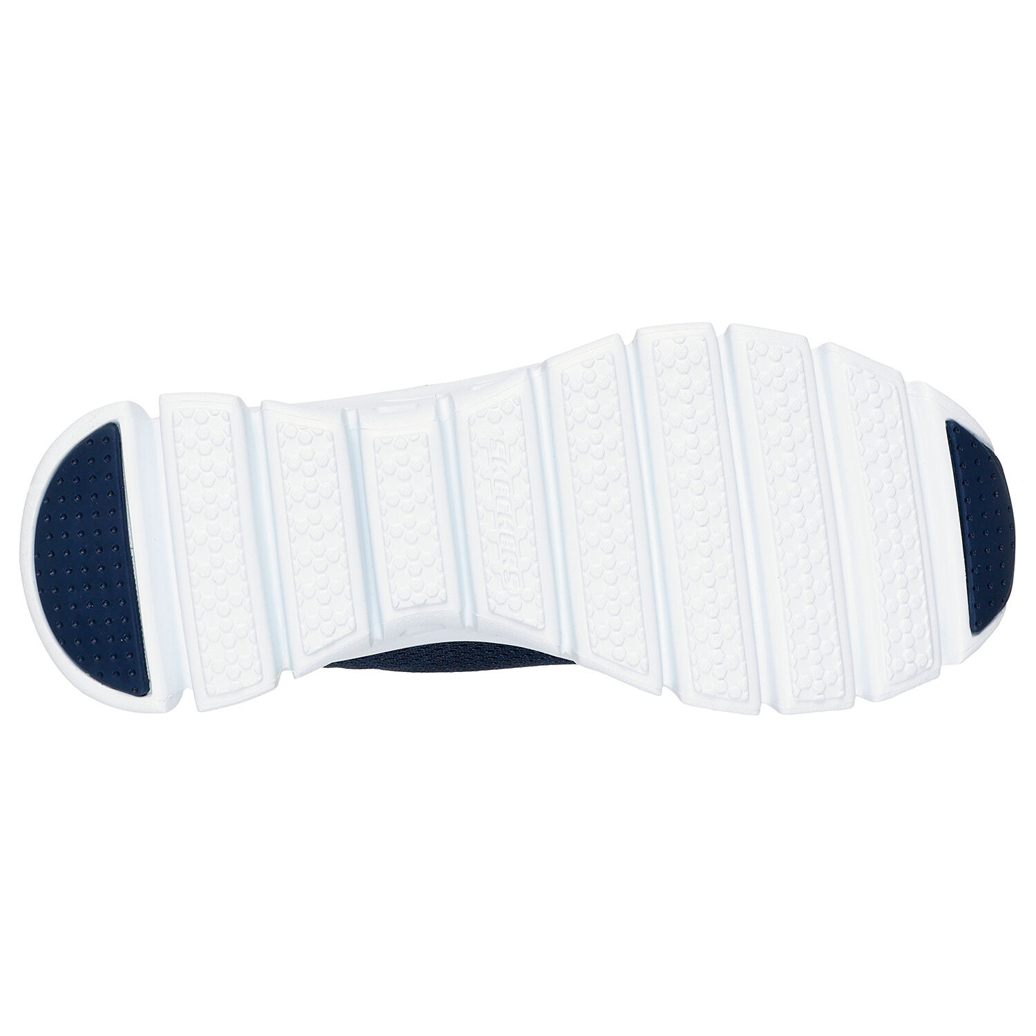 SKECHERS SLIP INS Schuhe