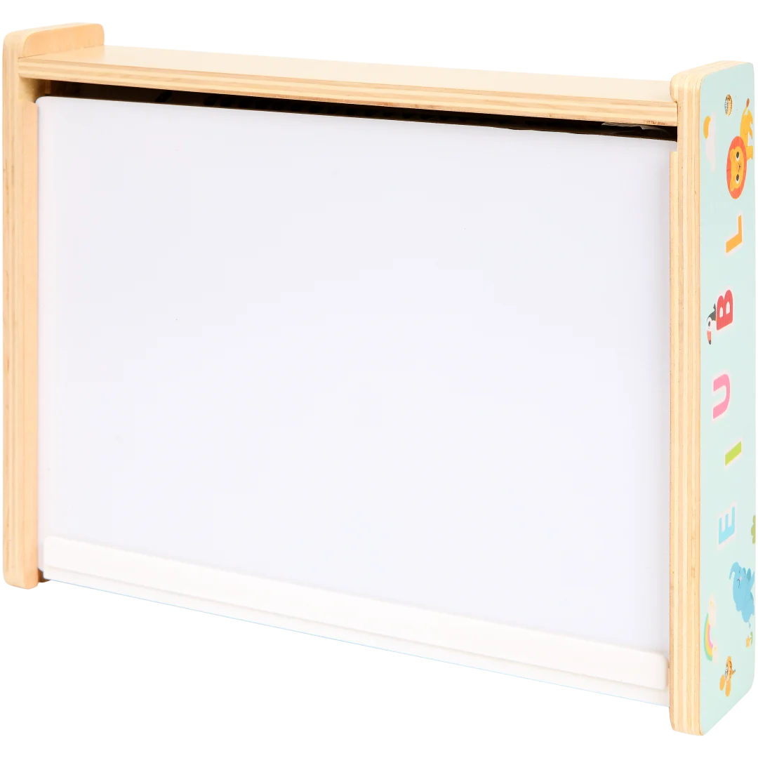 Mini Matters magnetische educatieve set 21-delig