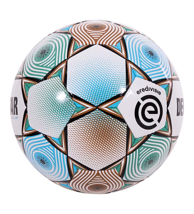 Derbystar Eredivisie Design Classic Voetbal 23/24
