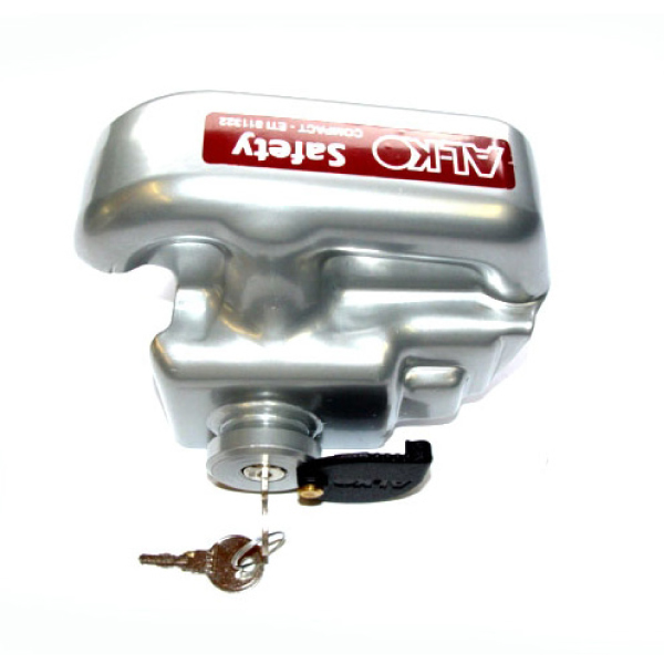 Antivol Safety Compact pour AKS 2004/3004