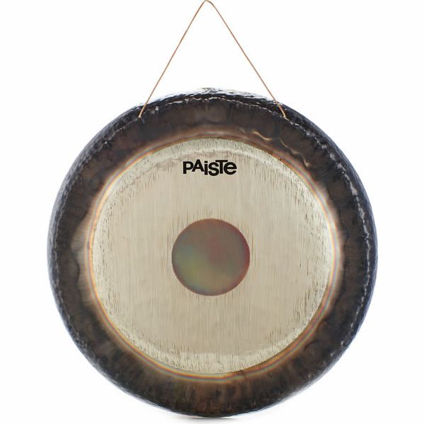 Paiste 38