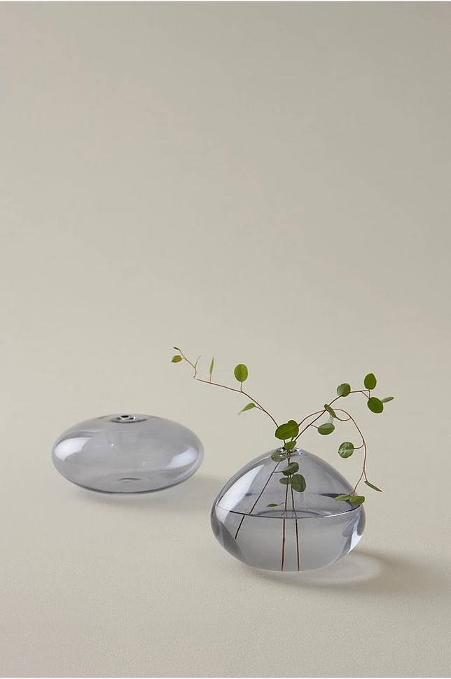 MELROSE vase 2-pakke