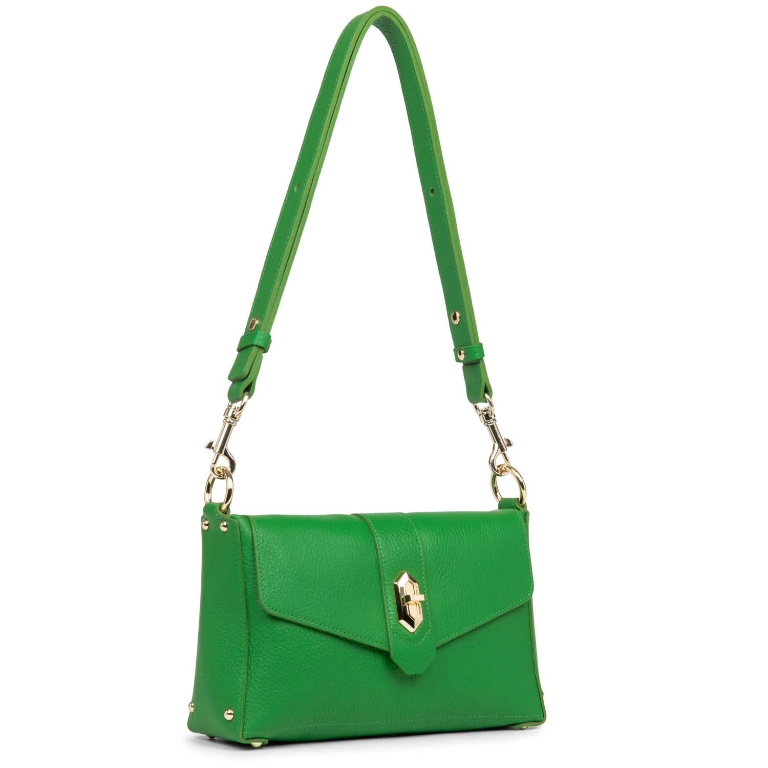 Top Double-Petit sac trotteur