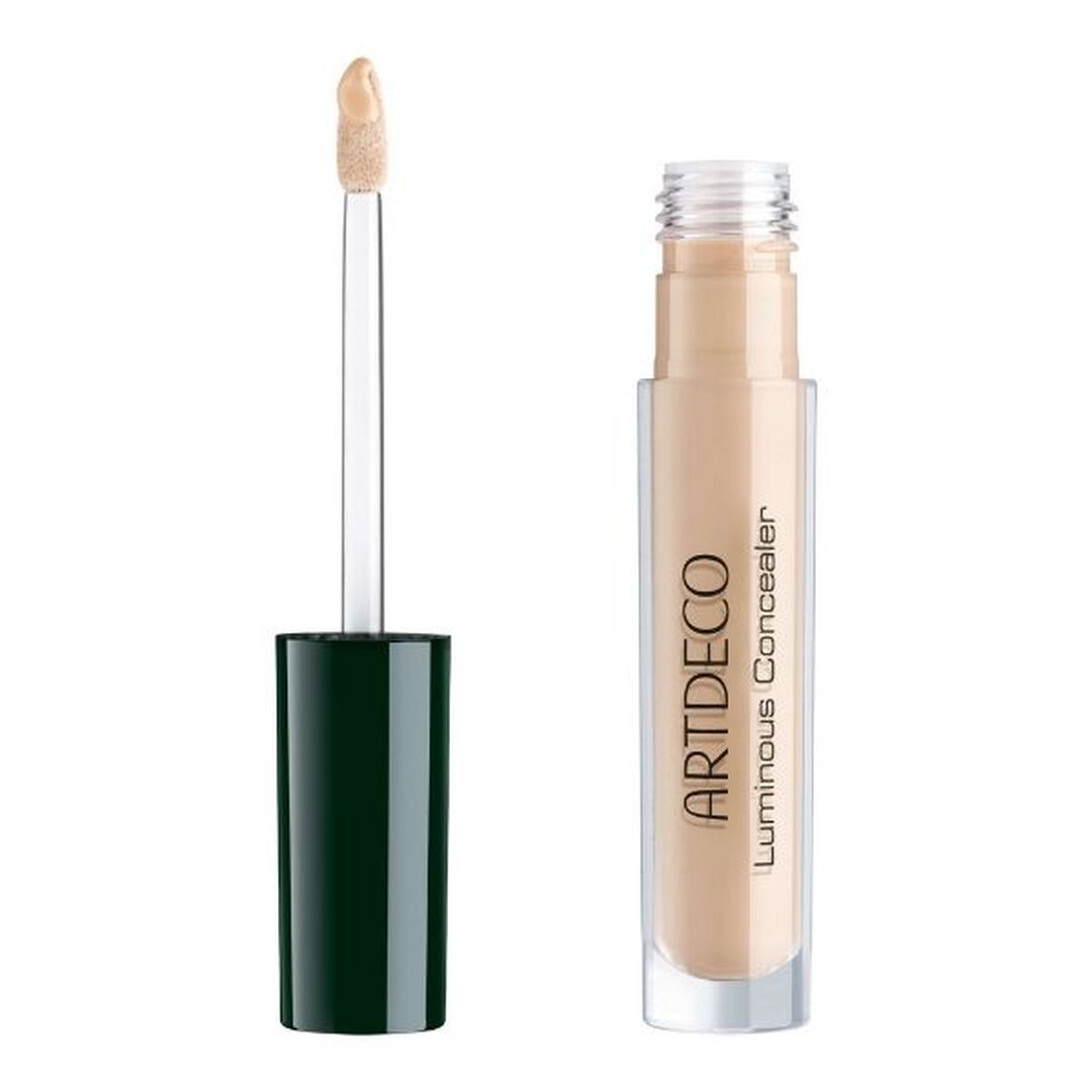 Luminous Concealer