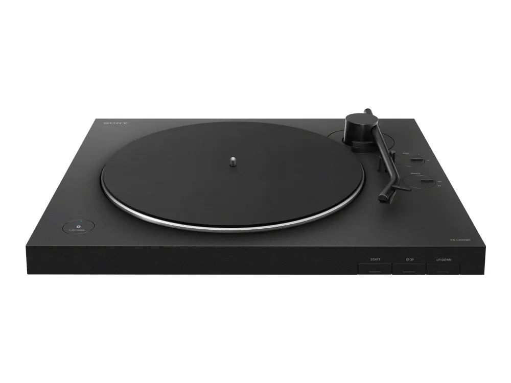 Sony PS-LX310BT - Pladespiller