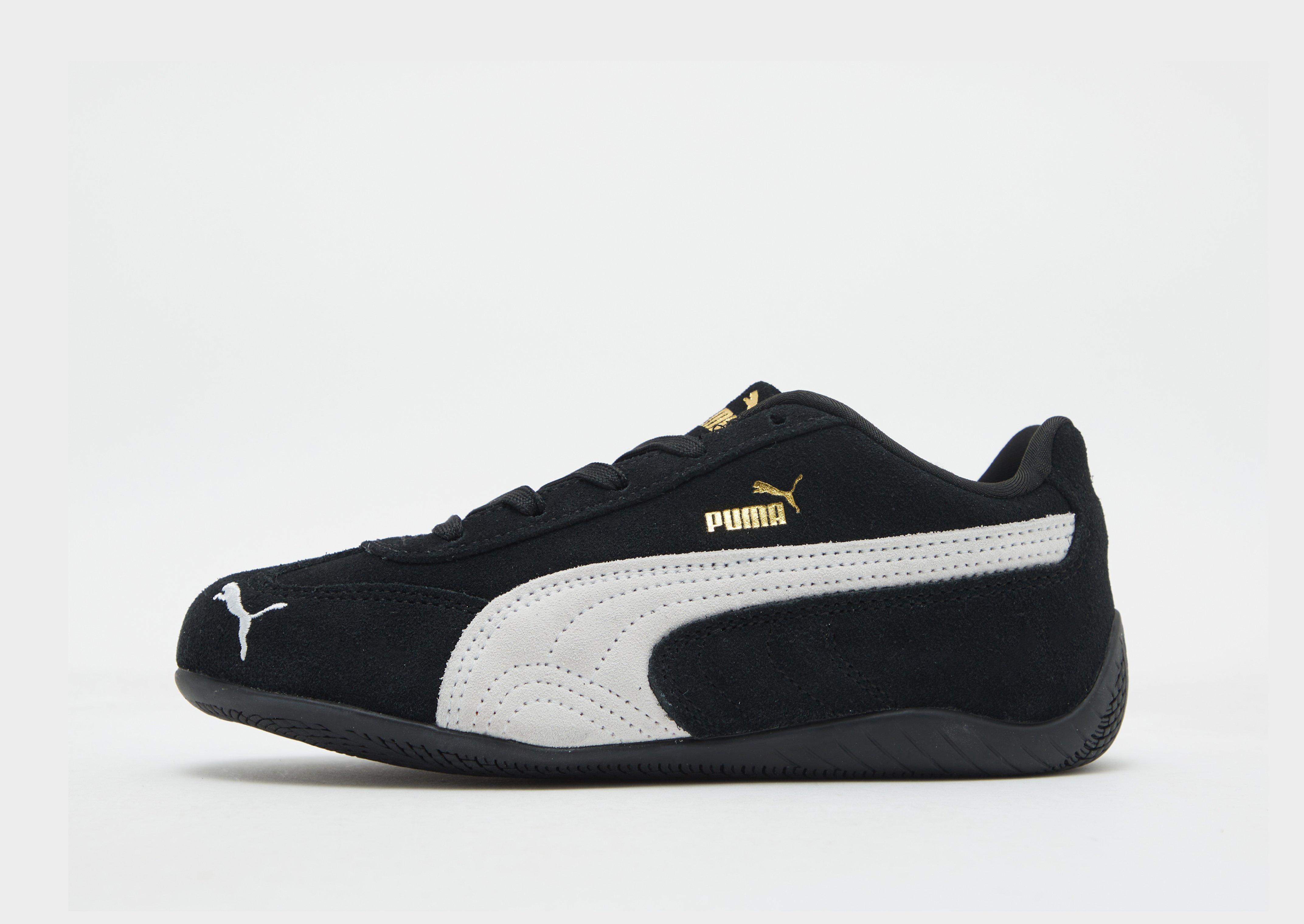 PUMA Speedcat OG Enfant