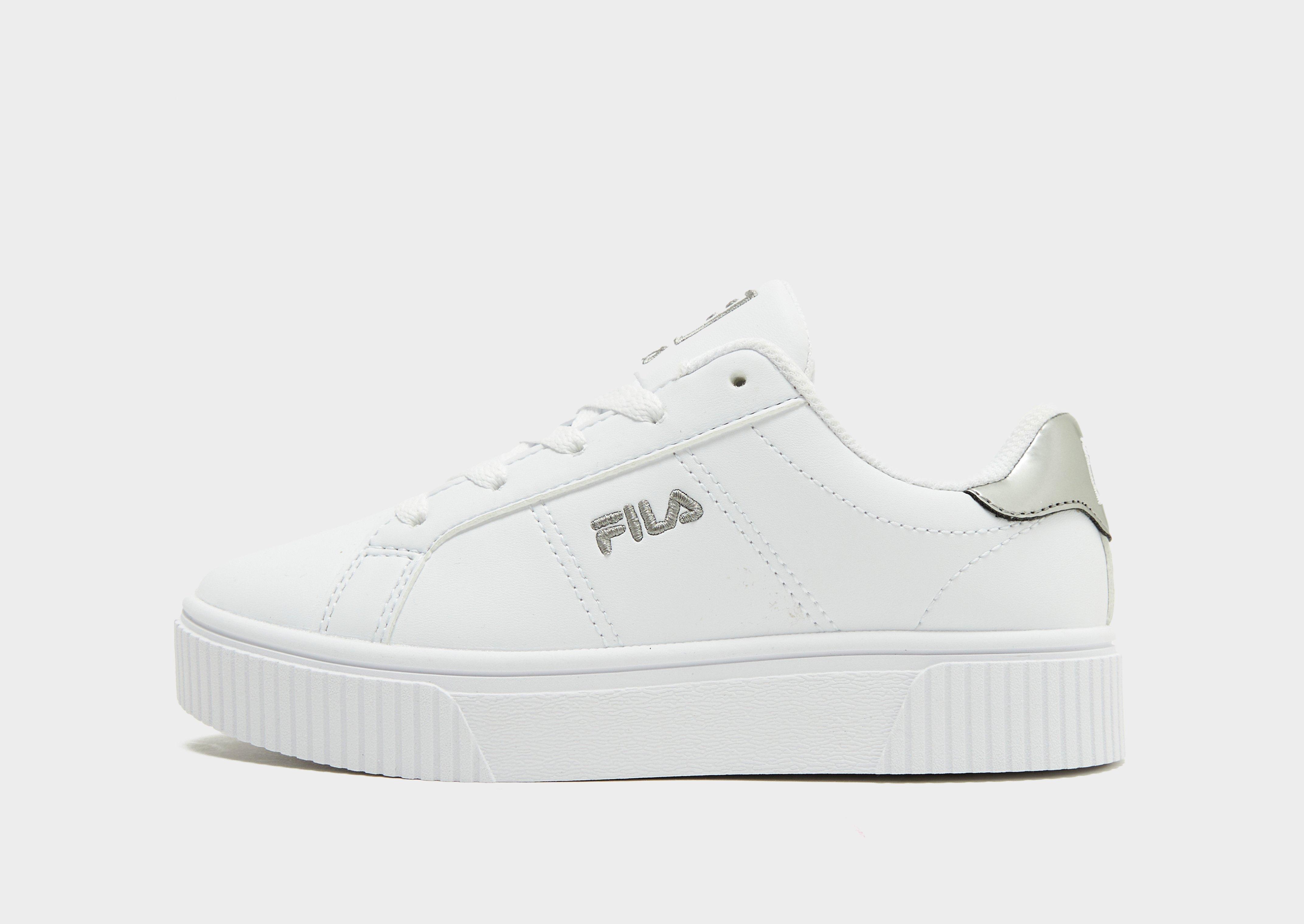 Fila Panache Enfant