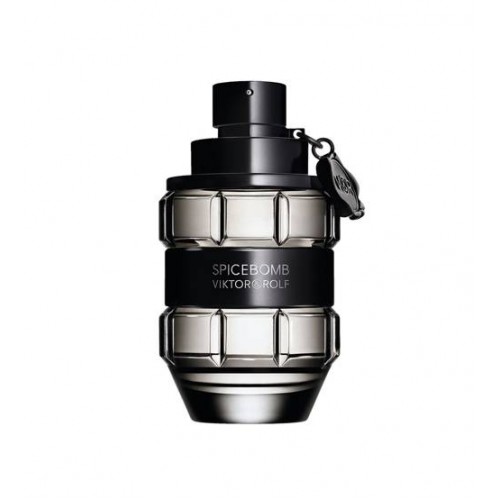 Viktor & Rolf Spicebomb Eau de Toilette 90ml