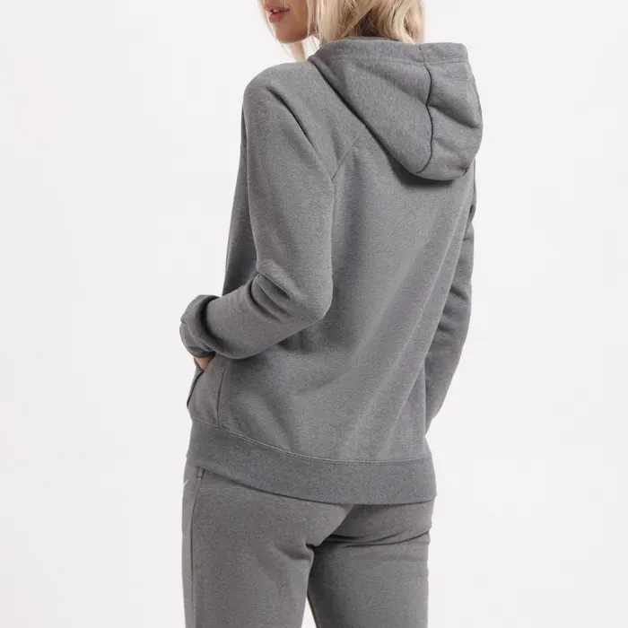 Nike Fleece Park 20 Hoodie Dames