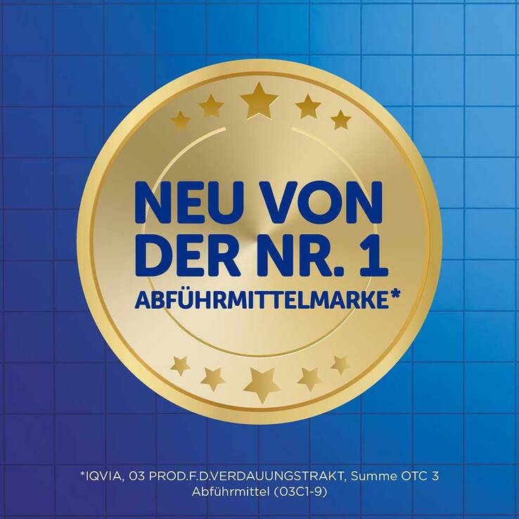 Movicol Duo trinkfertige Lösung in Beuteln, 20 St