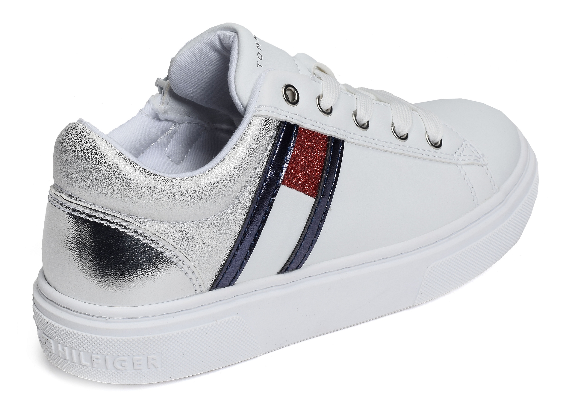 Krystal 32156 blanc