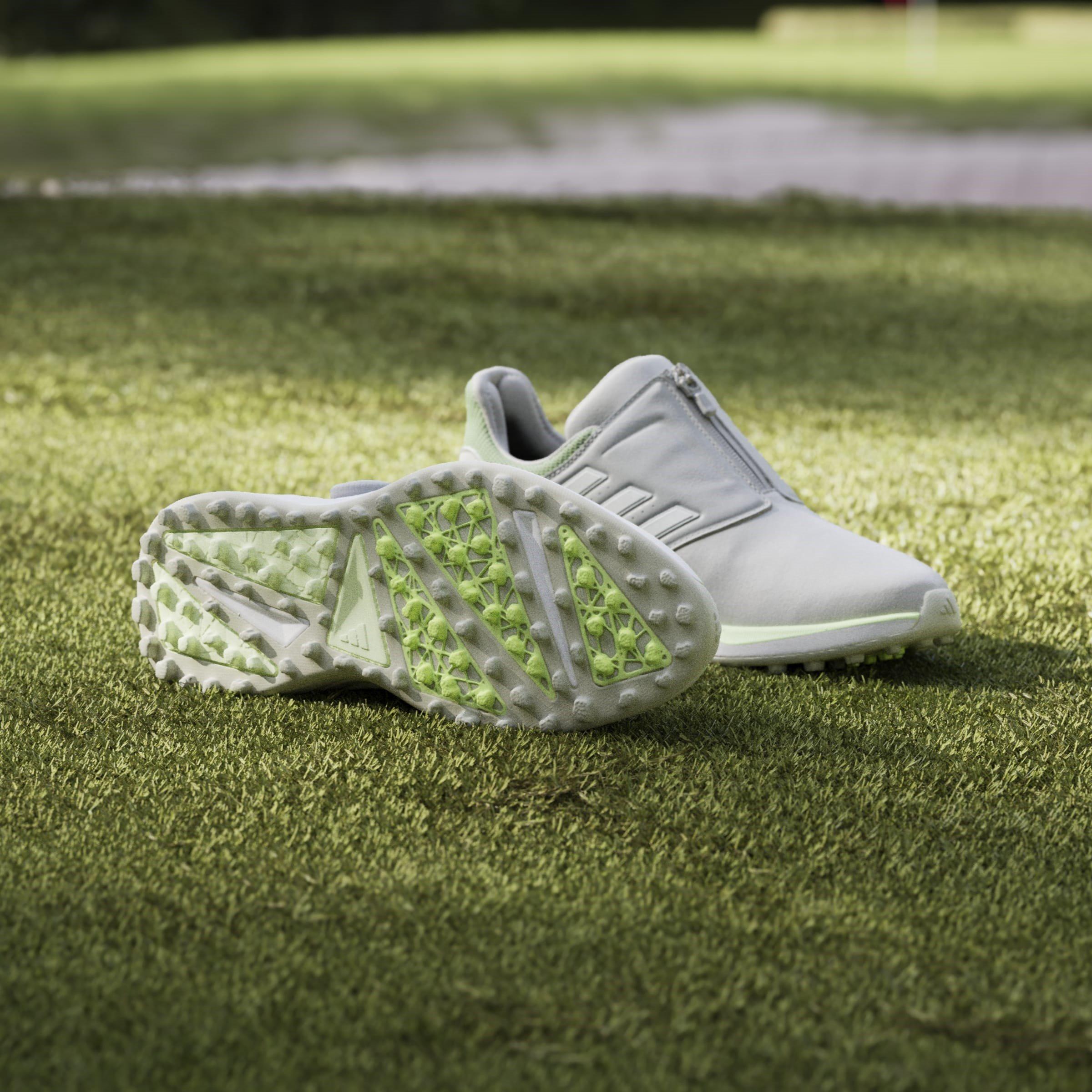 adidas Solarmotion BOA 24 Spikeless Golf Shoes Womens