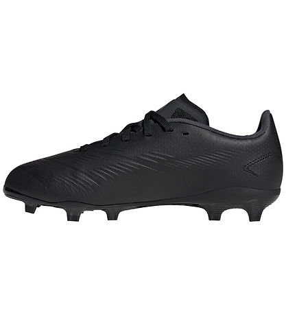 adidas Performance Fußballschuhe - Predator League L F - Schwarz