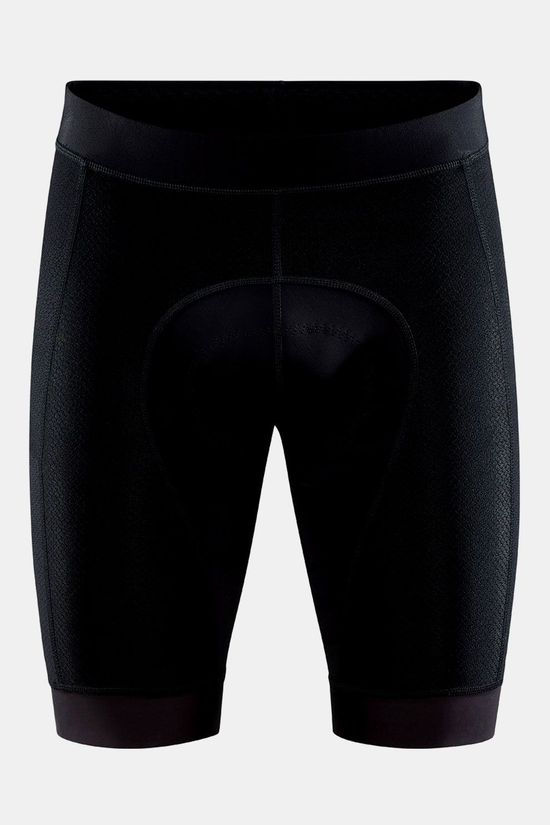 Craft Craft Adv Endur Solid Shorts fietsbroek