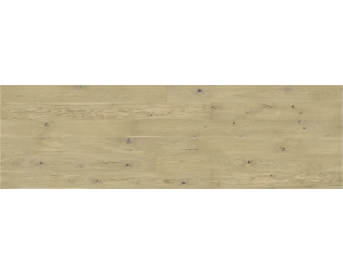 Parket 14.0 Eiken Toffee Landhuis Plank Natuurlijk Geolied