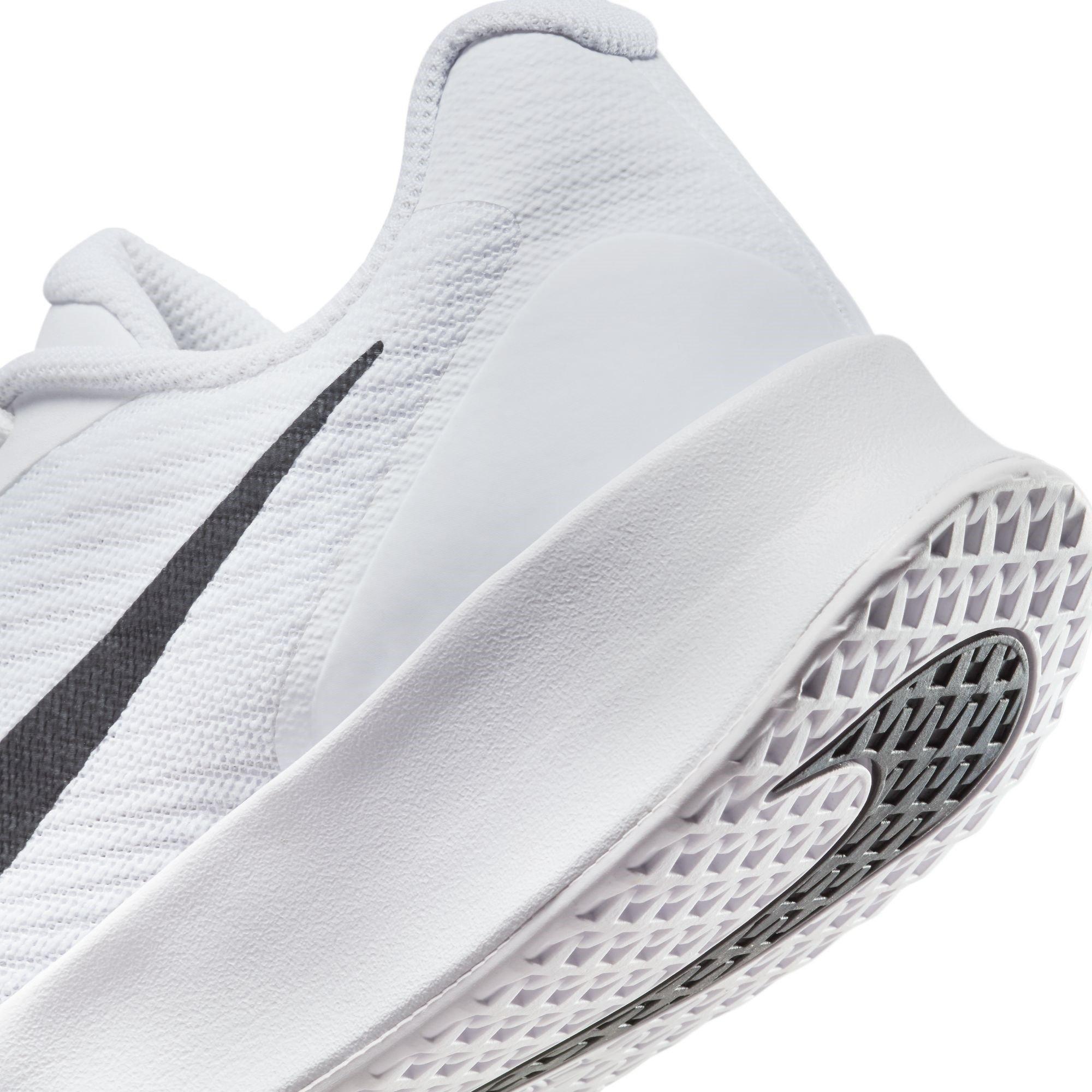 Nike Vapor Lite 3 Tennis Shoes Womens