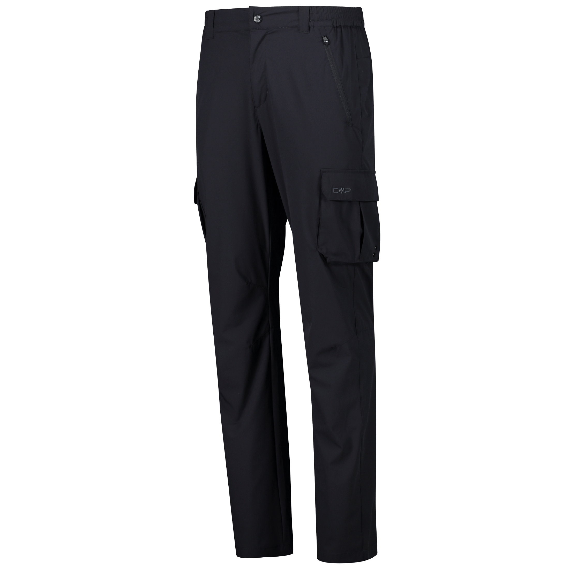 CMP Man Long Pant - Bukse