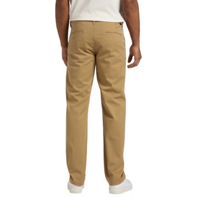 Pantalon homme Regular LEE