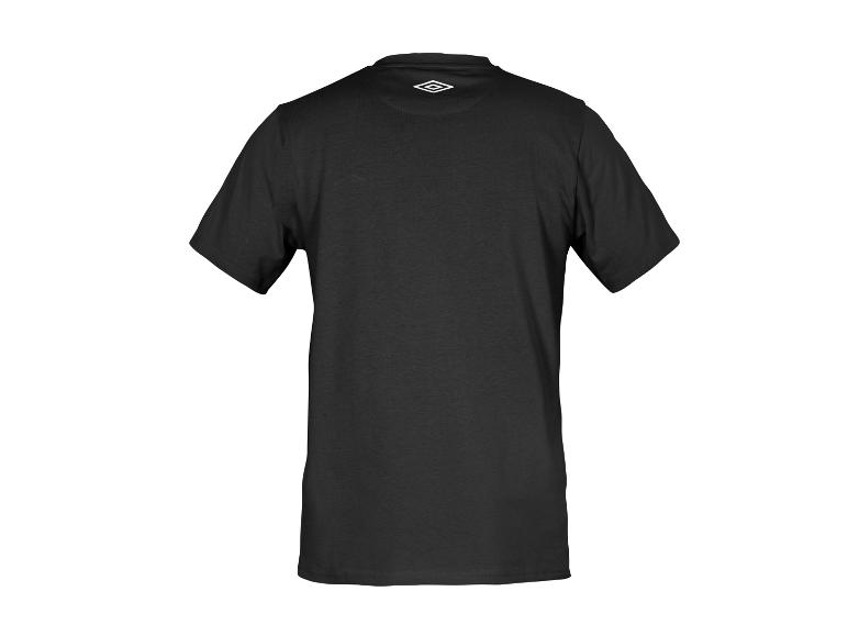 Heren T-shirt