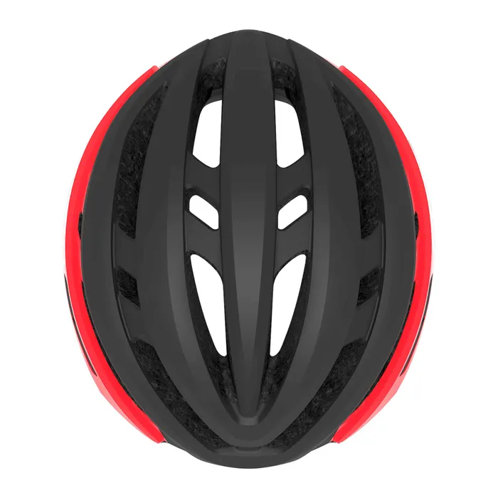 Giro Agilis Helm Heren