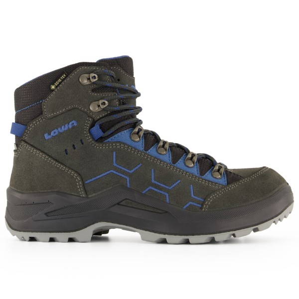 Lowa - Kid's Kody Evo GTX Mid Junior - Chaussures de randonnée