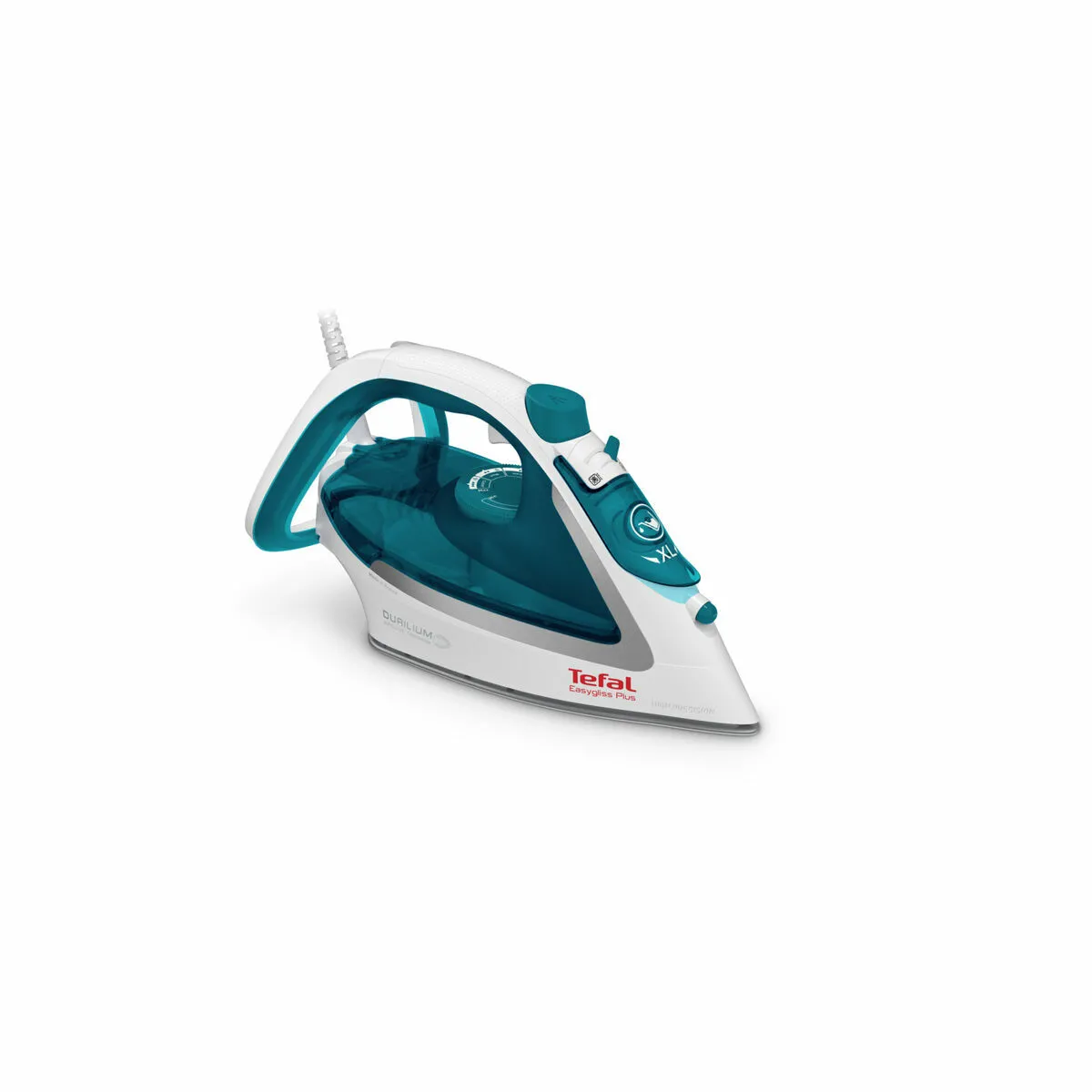 Tefal FV5718