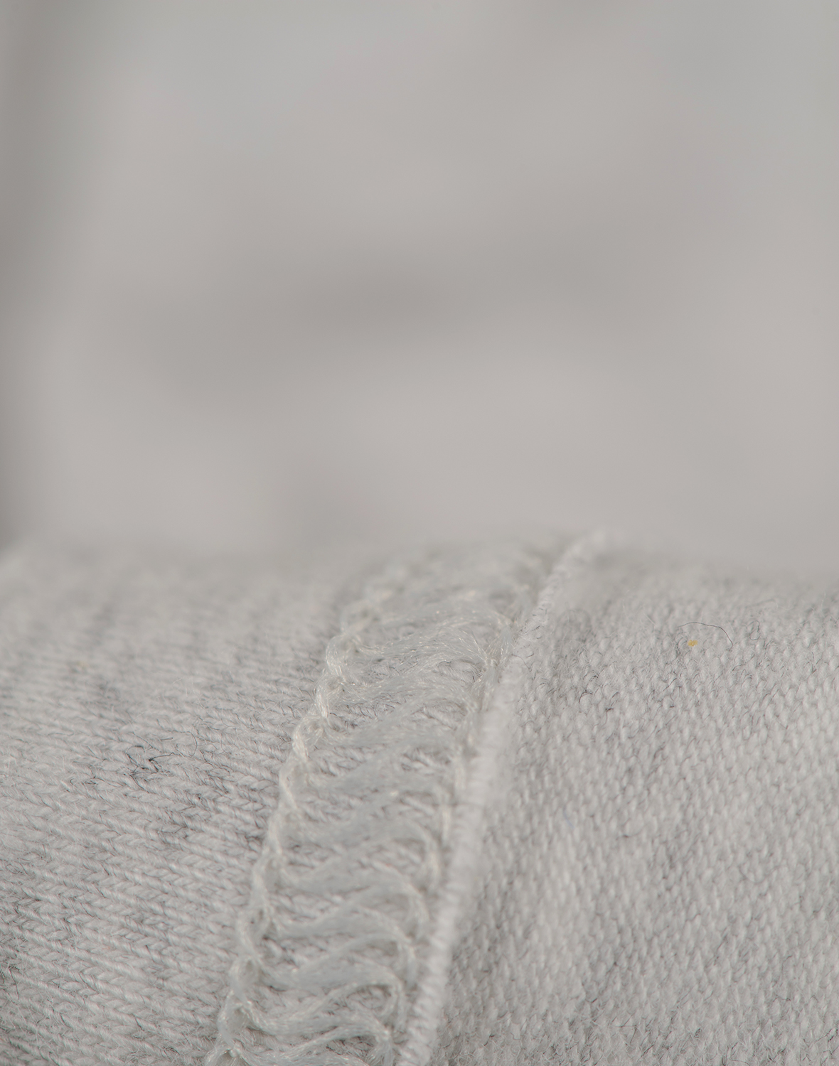 Onderbroek van katoen voor baby's