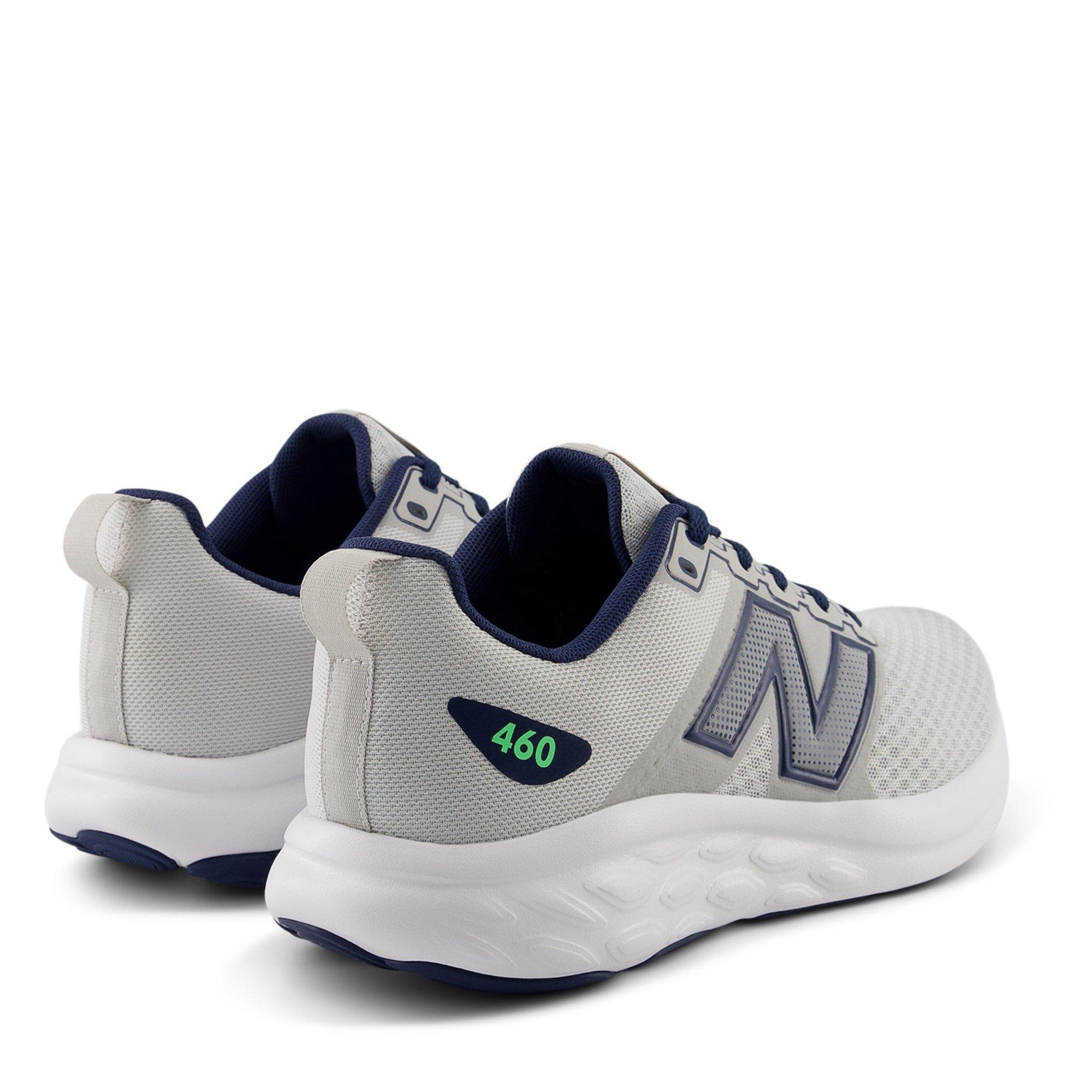 New Balance NewBalance 460v4 Running Shoes Mens