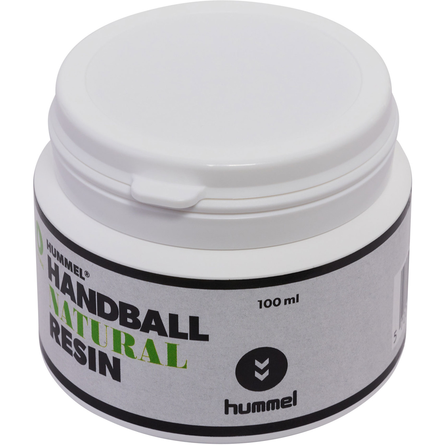 Hummel Natuurhars 100 ML