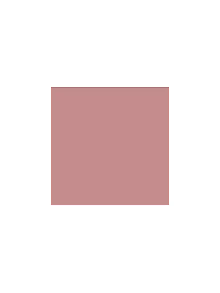 ARTDECO Augenkonturenstift - High Performance Eyeshadow Stylo ( 41 Delicate Flower ) camel