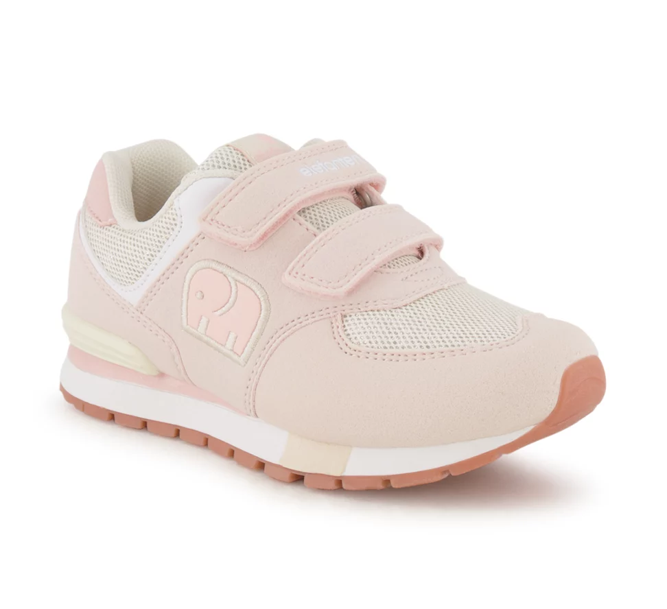 Halbschuh - Hoppy - Weit
