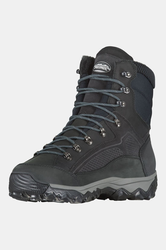 Meindl Meindl Telfs Gore-Tex Winter Wandelschoen