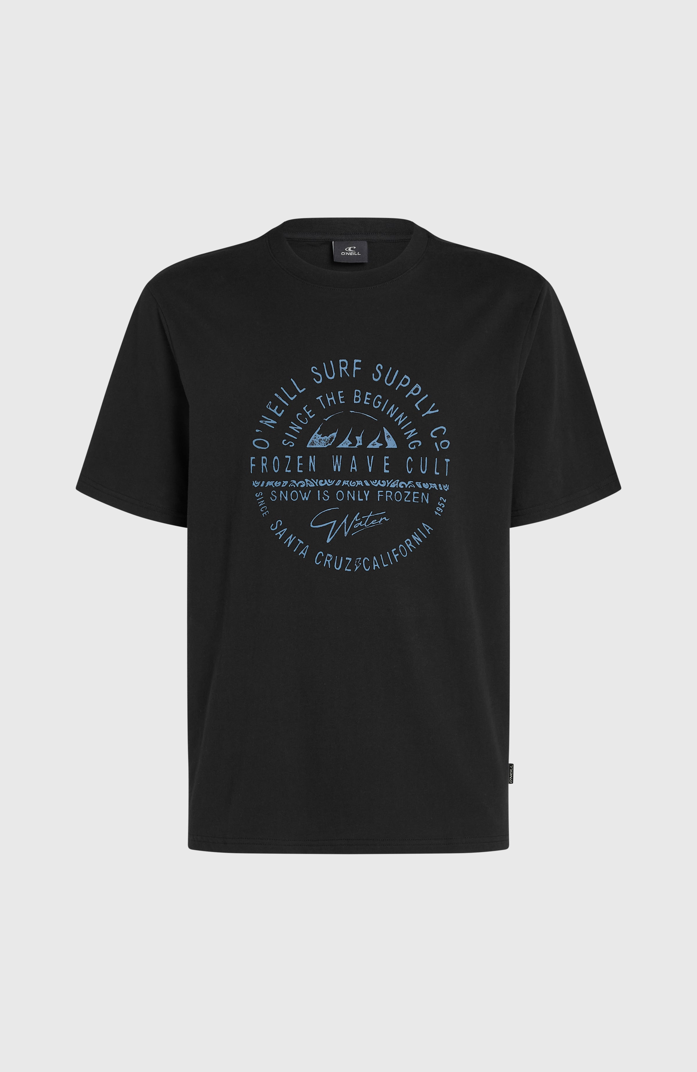 Muir T-shirt