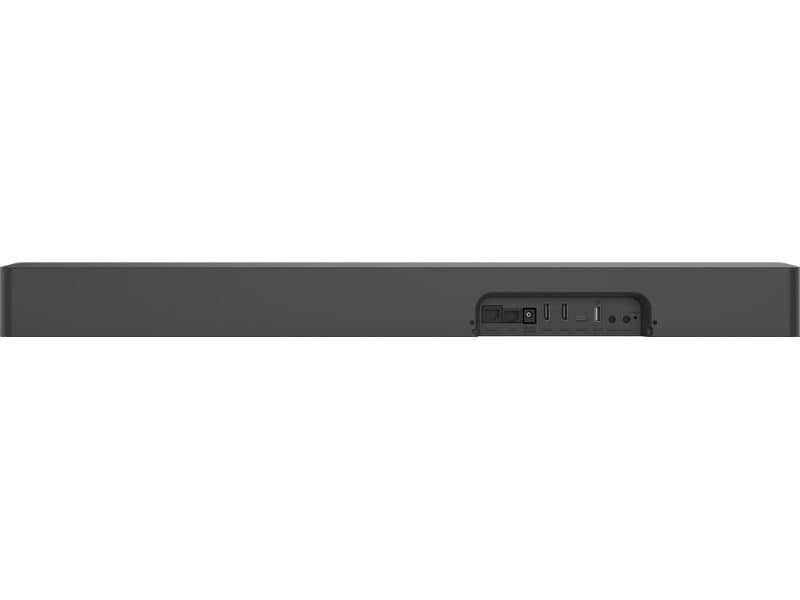 Yealink A40-031 All-In-One Collaboration Bar mit CTP25 48 MP Ethernet/LAN Gruppen-Videokonferenzsystem