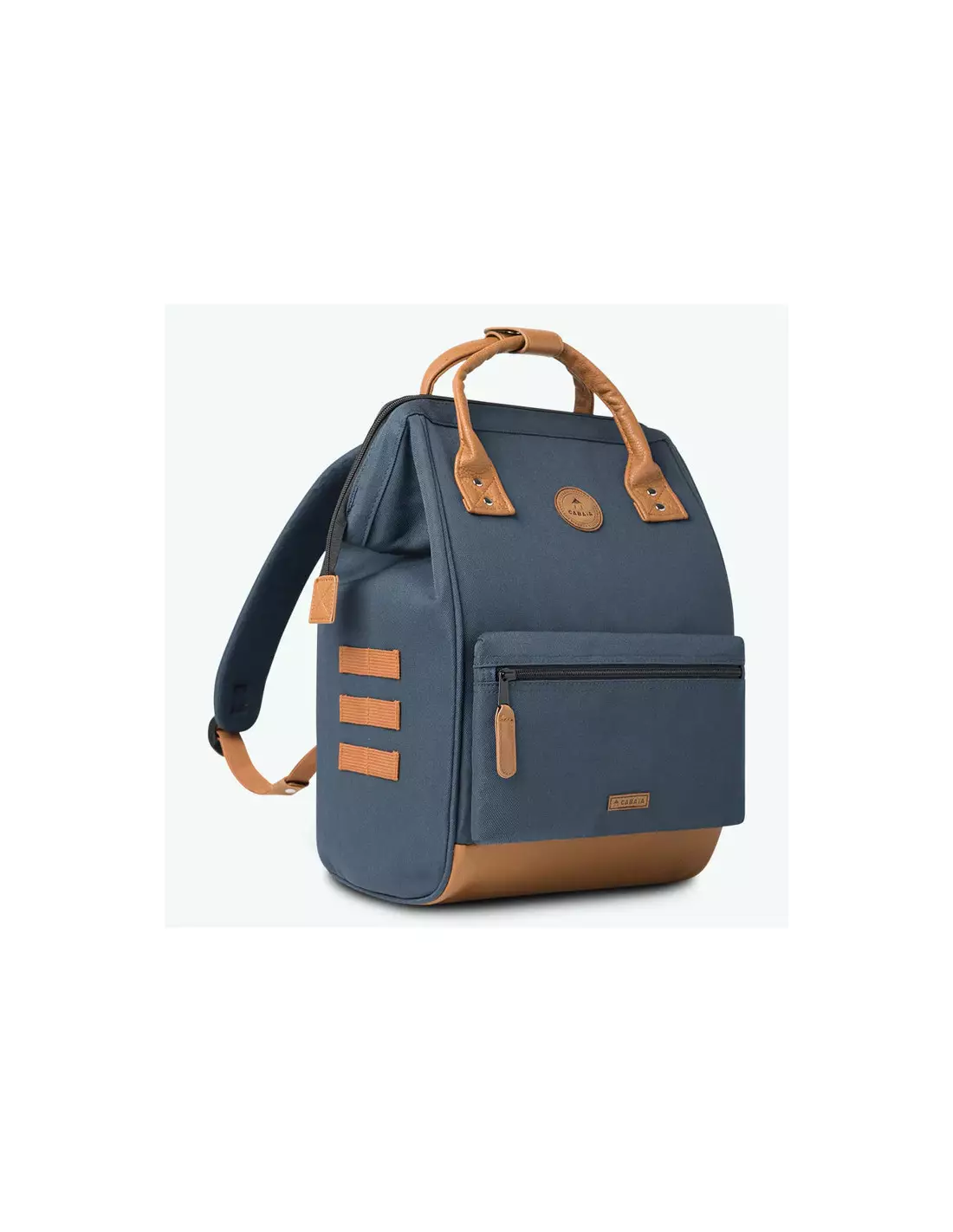 CABAIA ADVENTURER OXFORD CHICAGO GRAND - Sacs & maroquinerie CHICAGO